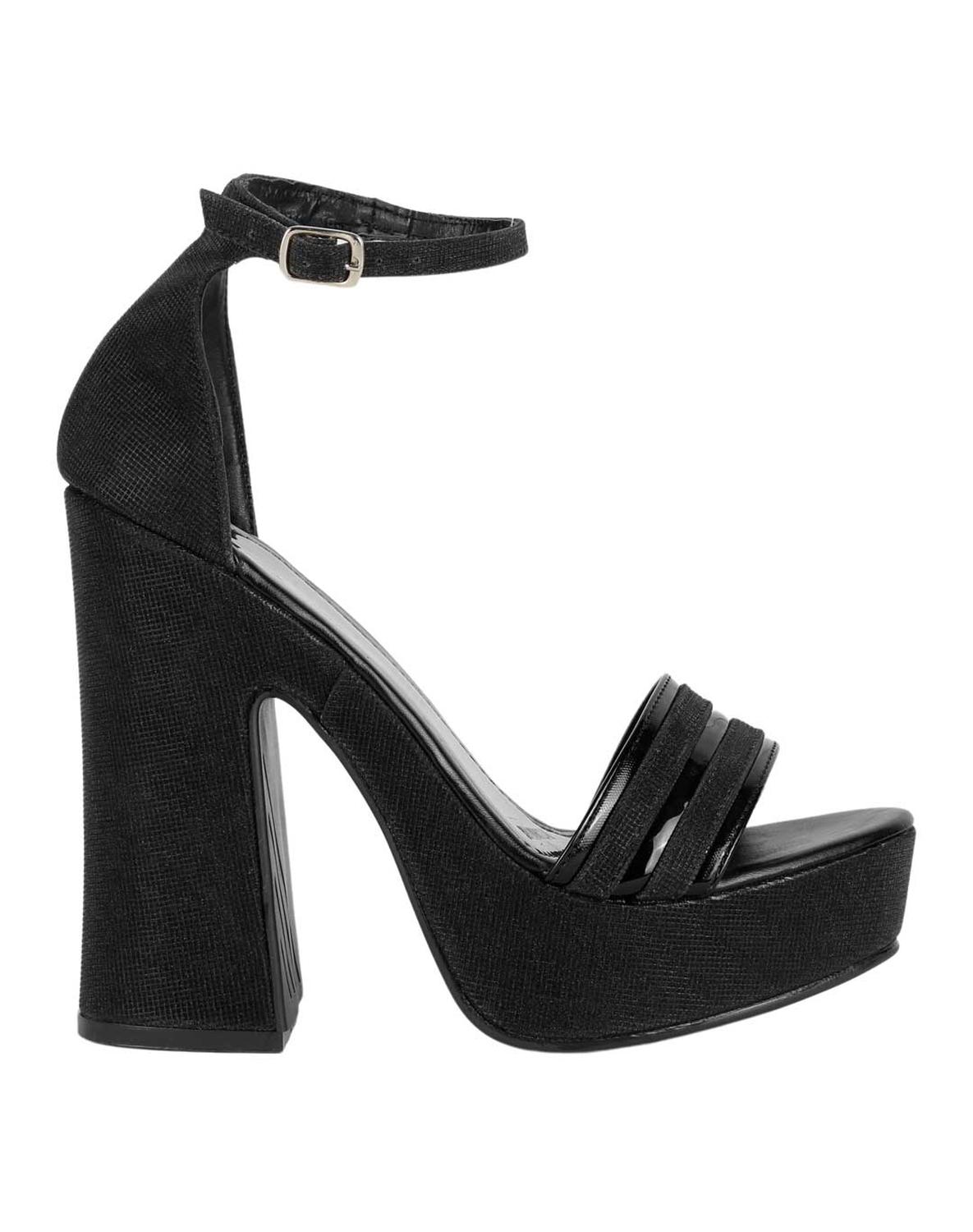 jpg_1500x1500_57607813