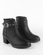 jpg_1500x1500_67897857