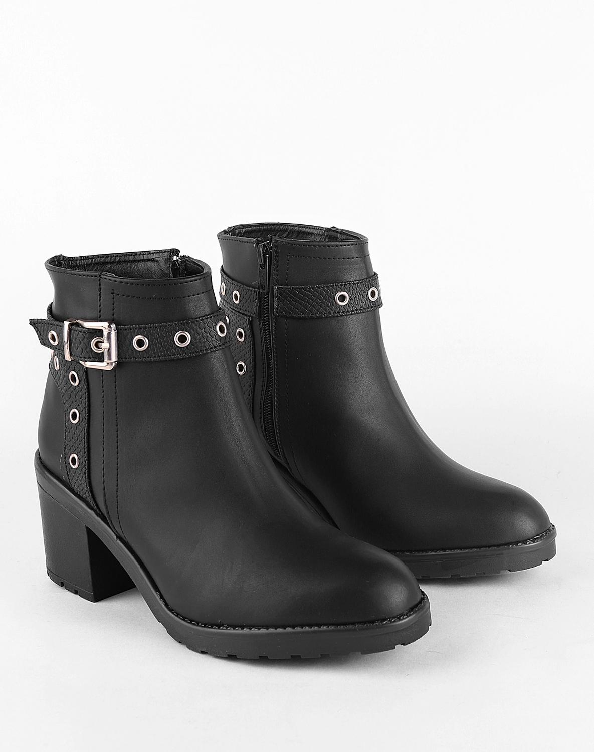 jpg_1500x1500_67897857