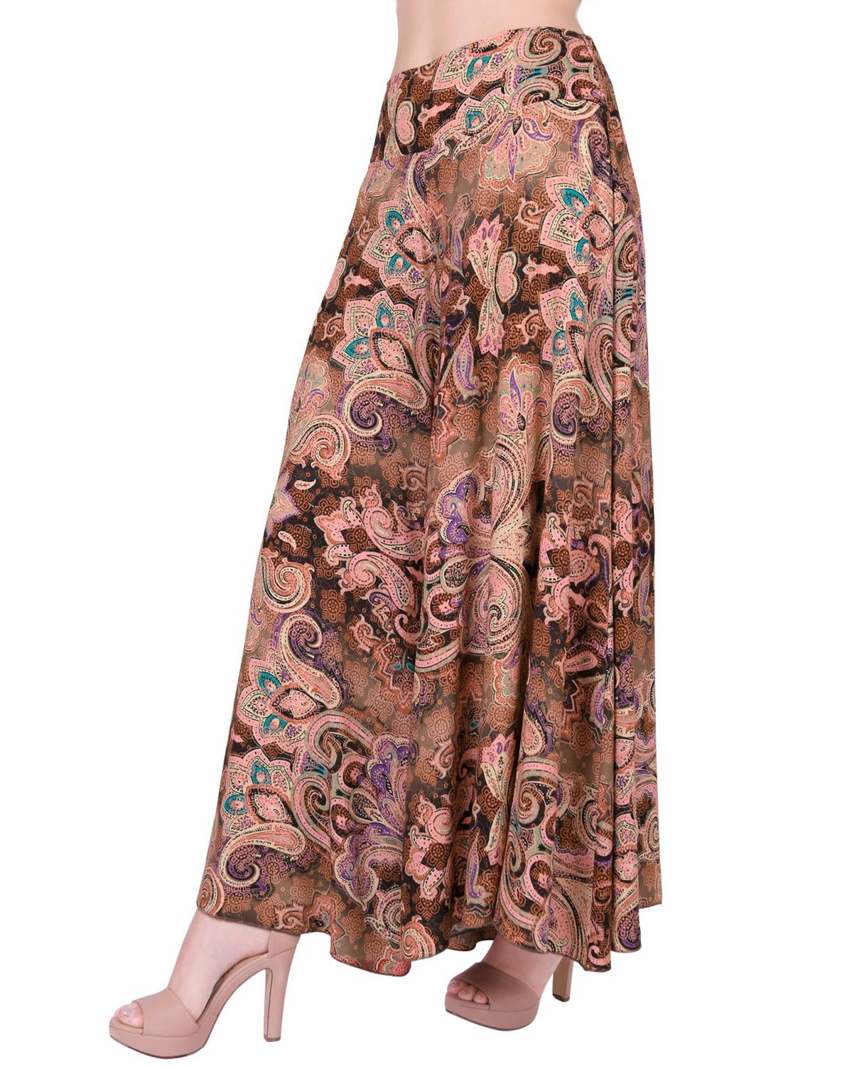 jpg_1500x1500_62285429