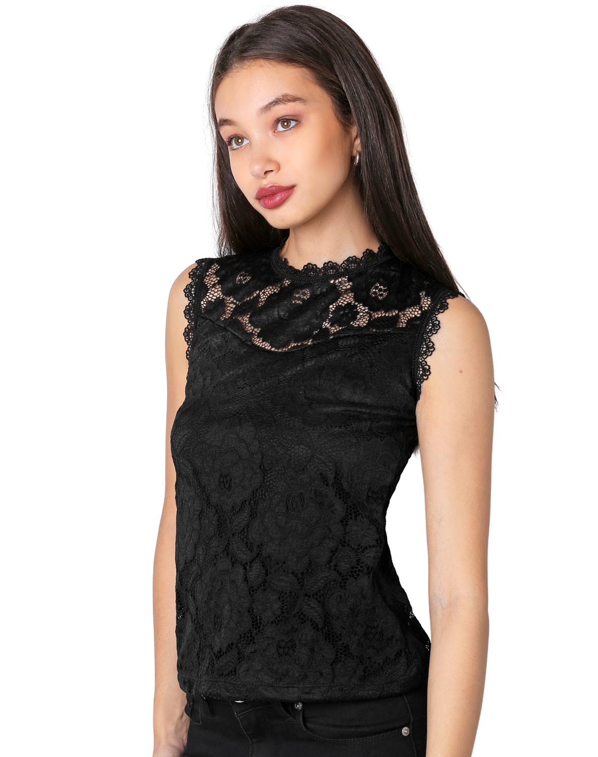 jpg_1500x1500_58168719