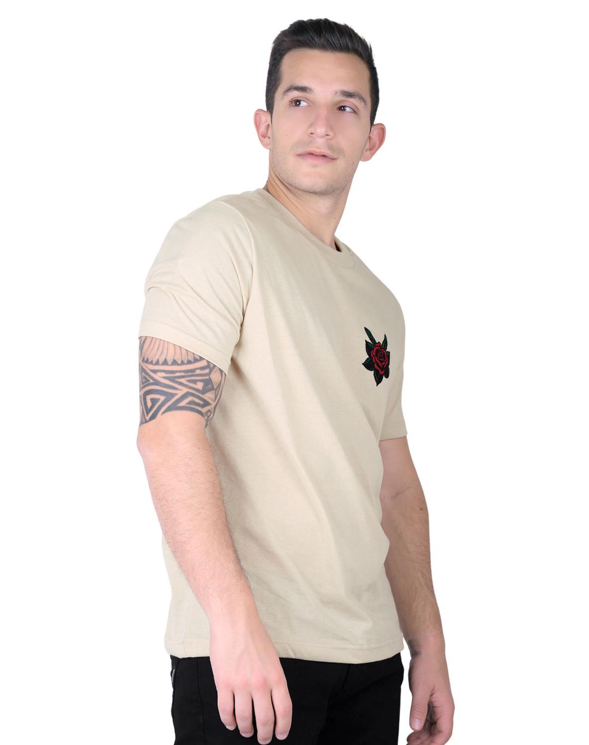 jpg_1500x1500_63553489