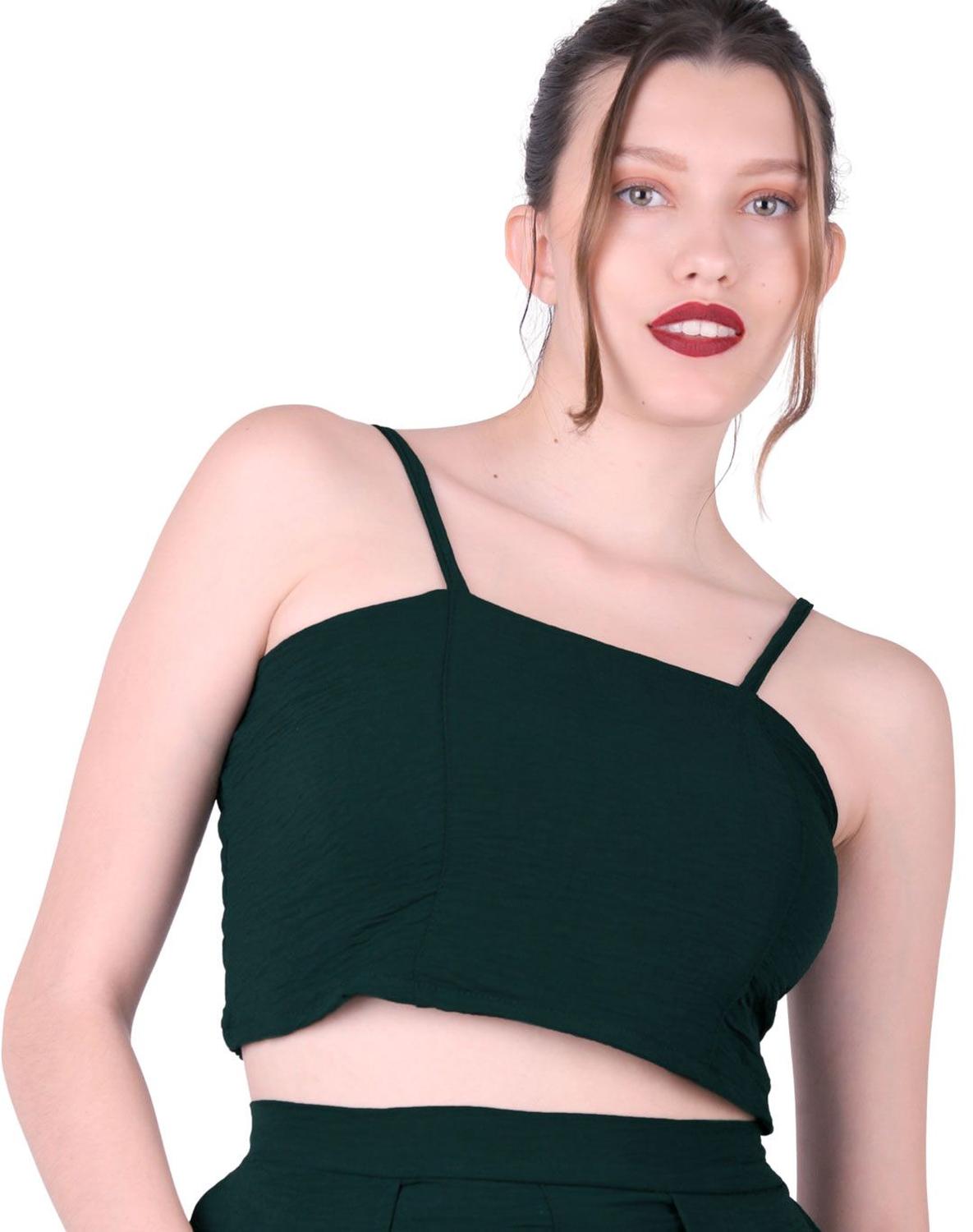 jpg_1500x1500_61650140