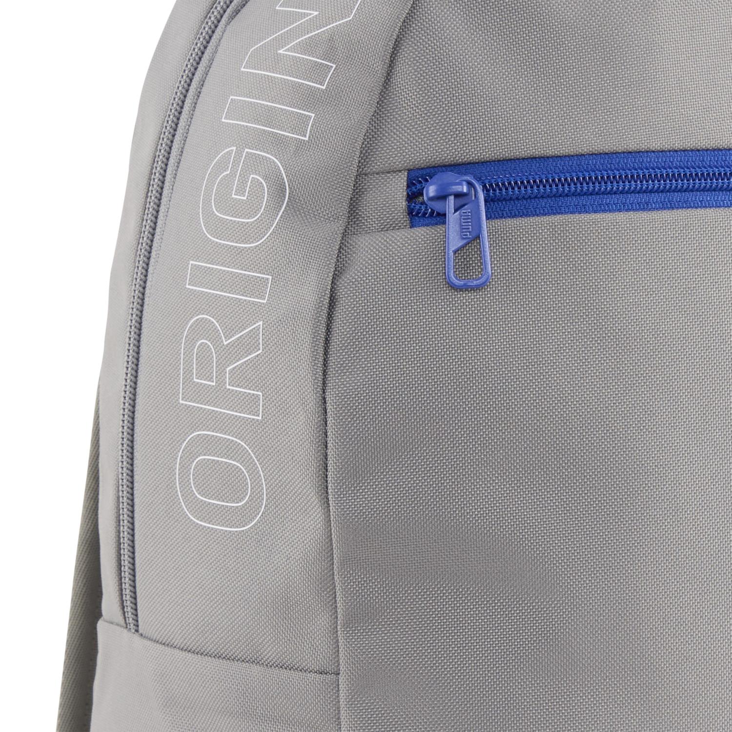 jpg_1500x1500_64935984