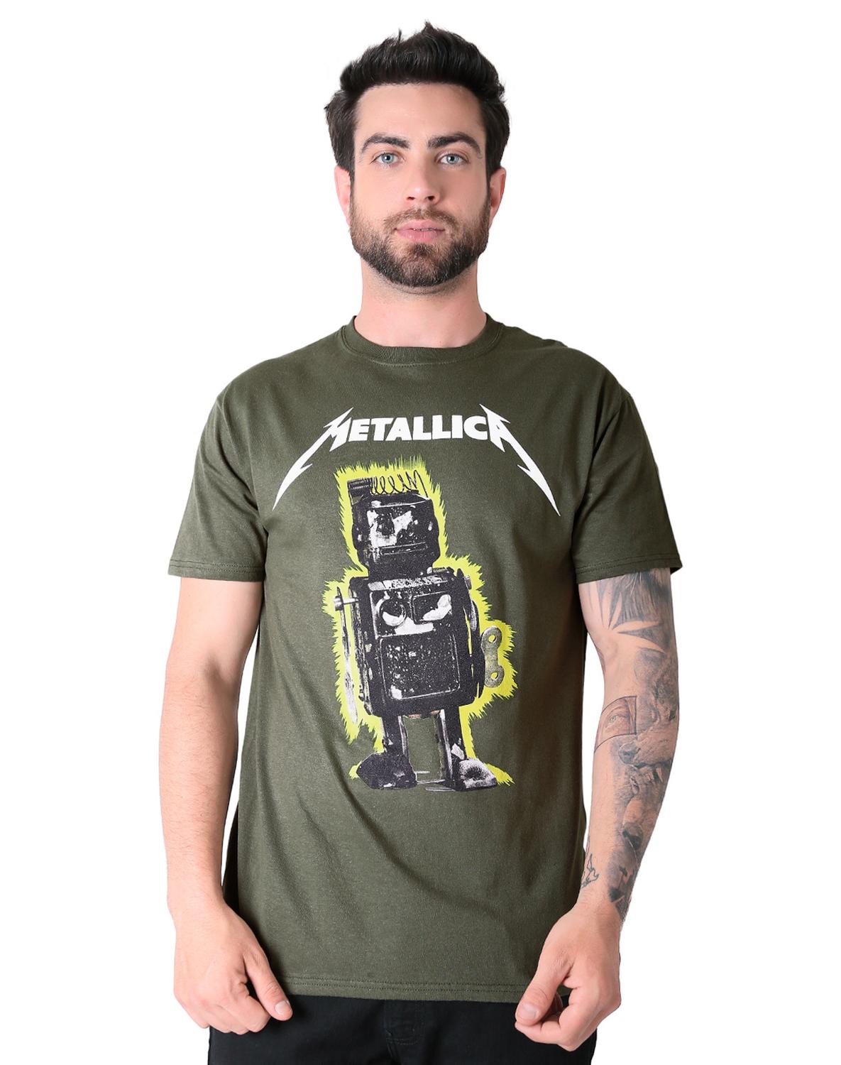 jpg_1500x1500_57199036