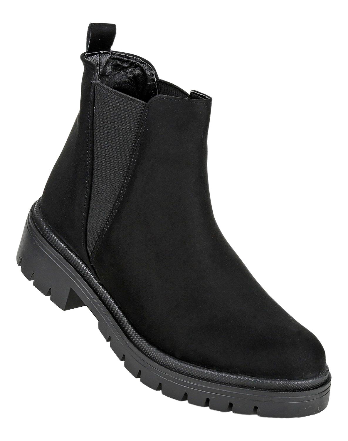 jpg_1500x1500_57211990