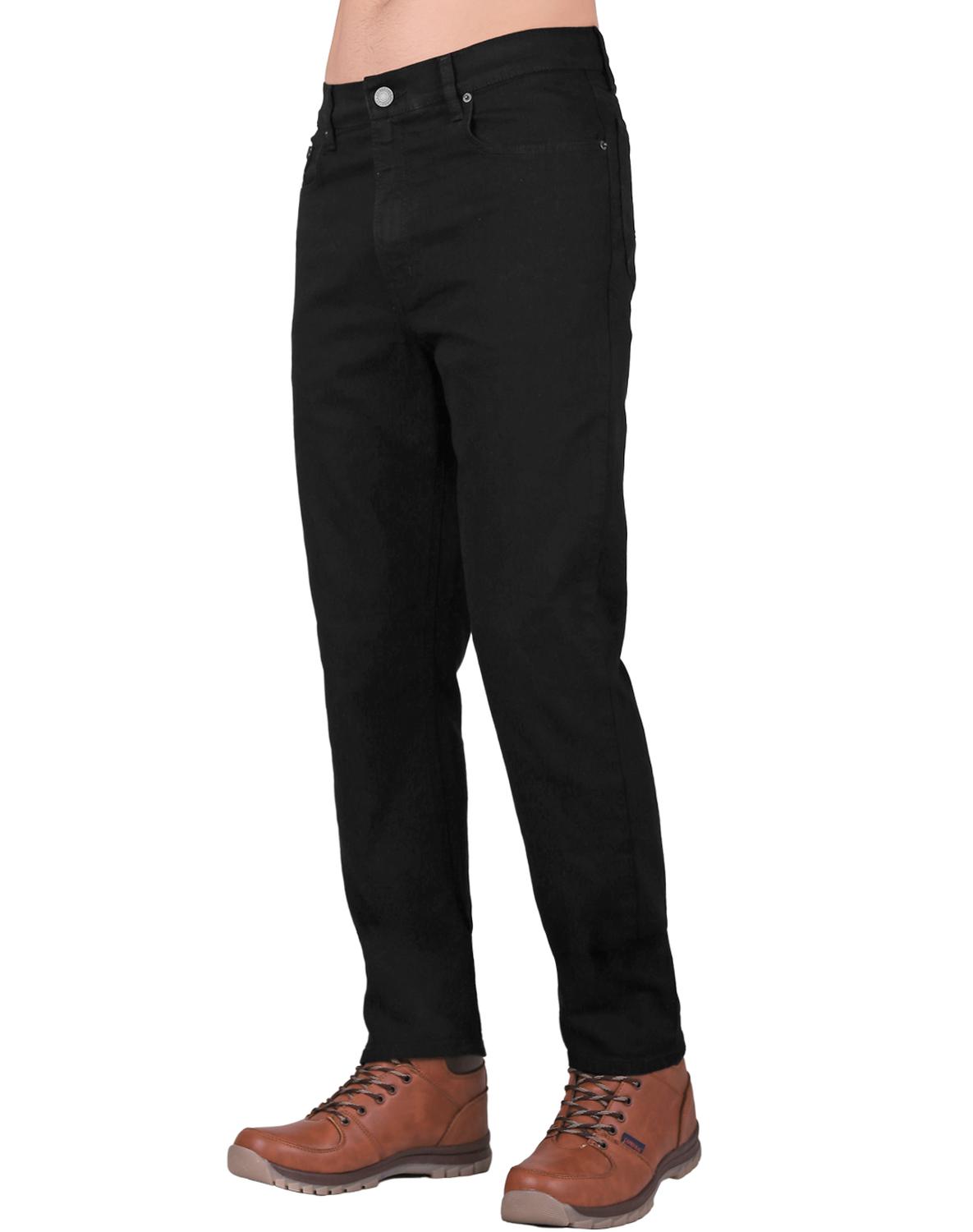 jpg_1500x1500_49891411