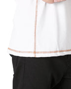 jpg_1500x1500_55964054