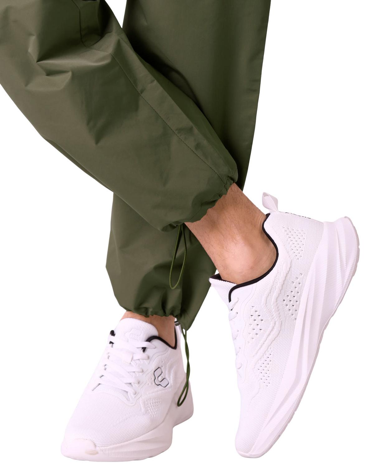 jpg_1500x1500_66973728