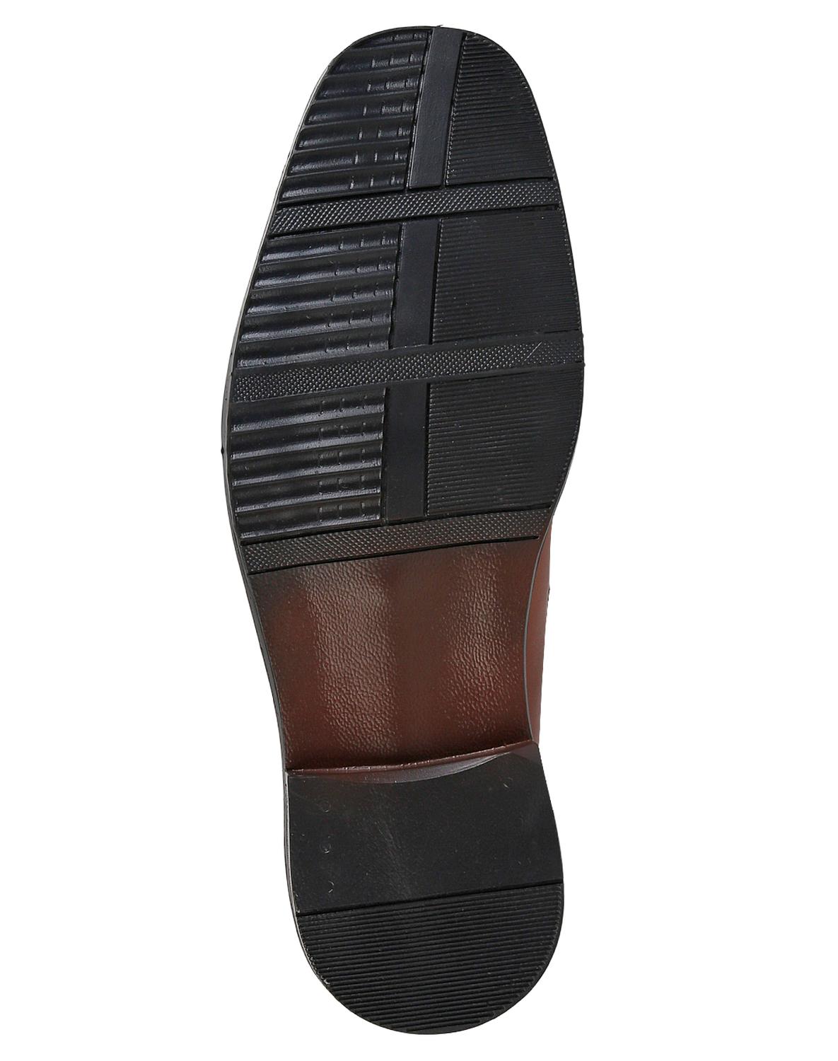 jpg_1500x1500_57222220