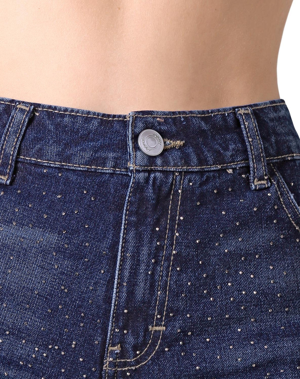 jpg_1500x1500_58327810