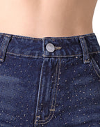 jpg_1500x1500_58327810