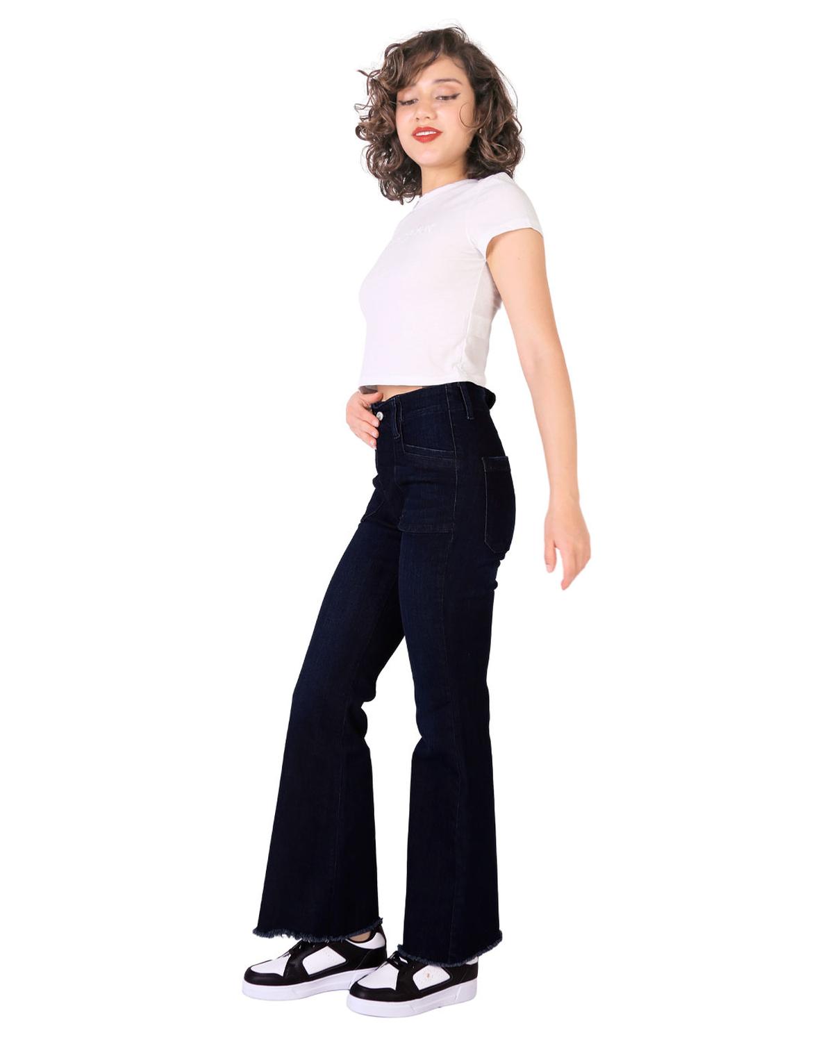 jpg_1500x1500_65094696