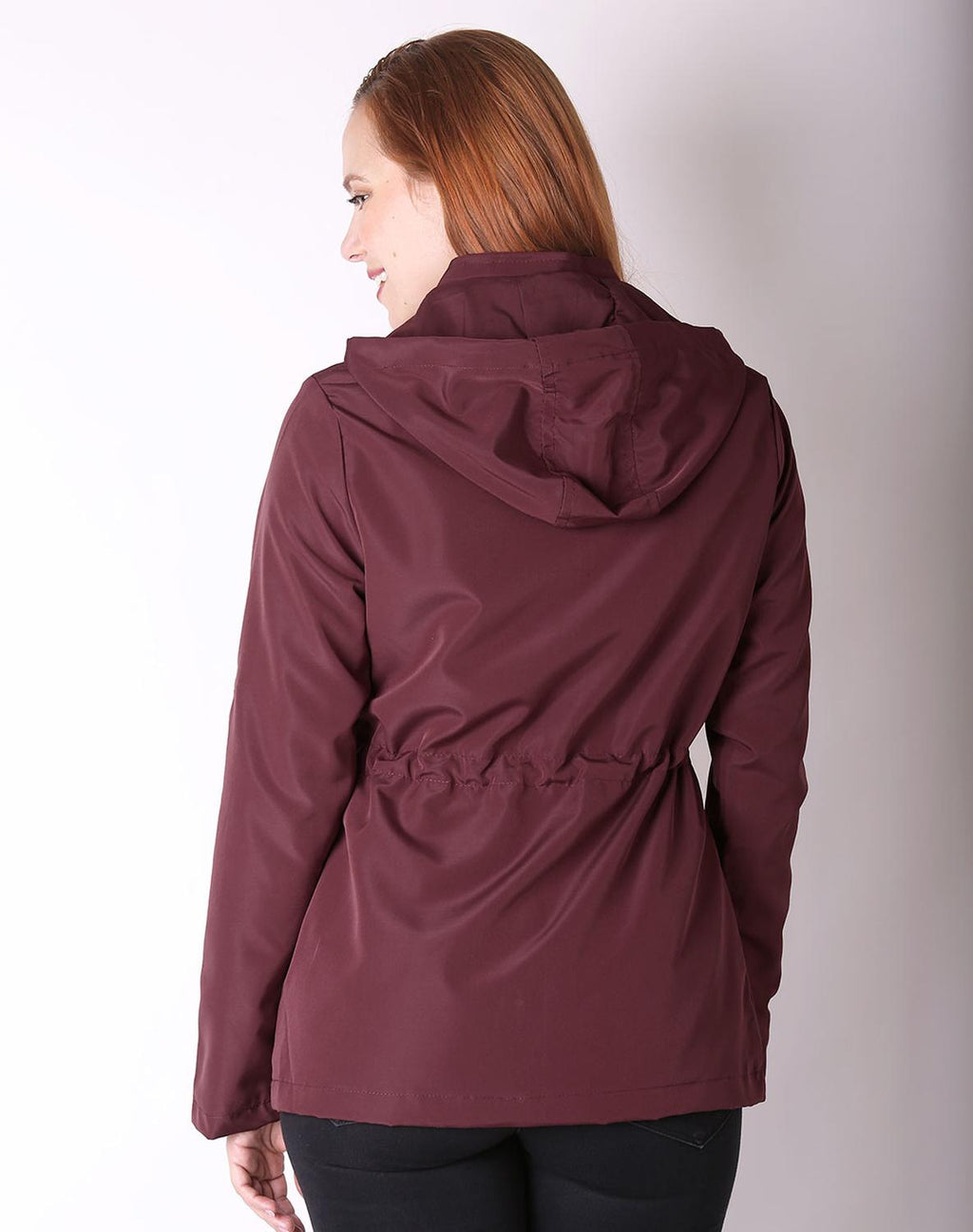 jpg_1500x1500_67980848