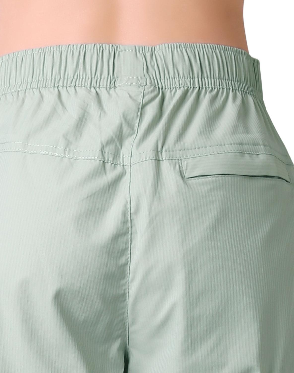 jpg_1500x1500_63113917