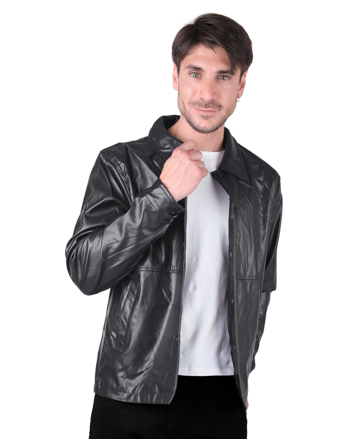 jpg_1500x1500_61862181