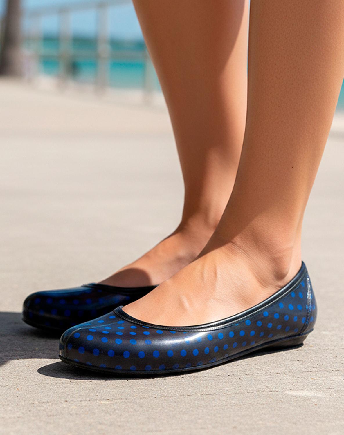 jpg_1500x1500_68817256