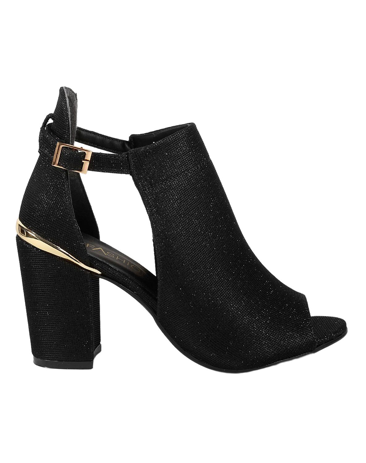 jpg_1500x1500_57264588