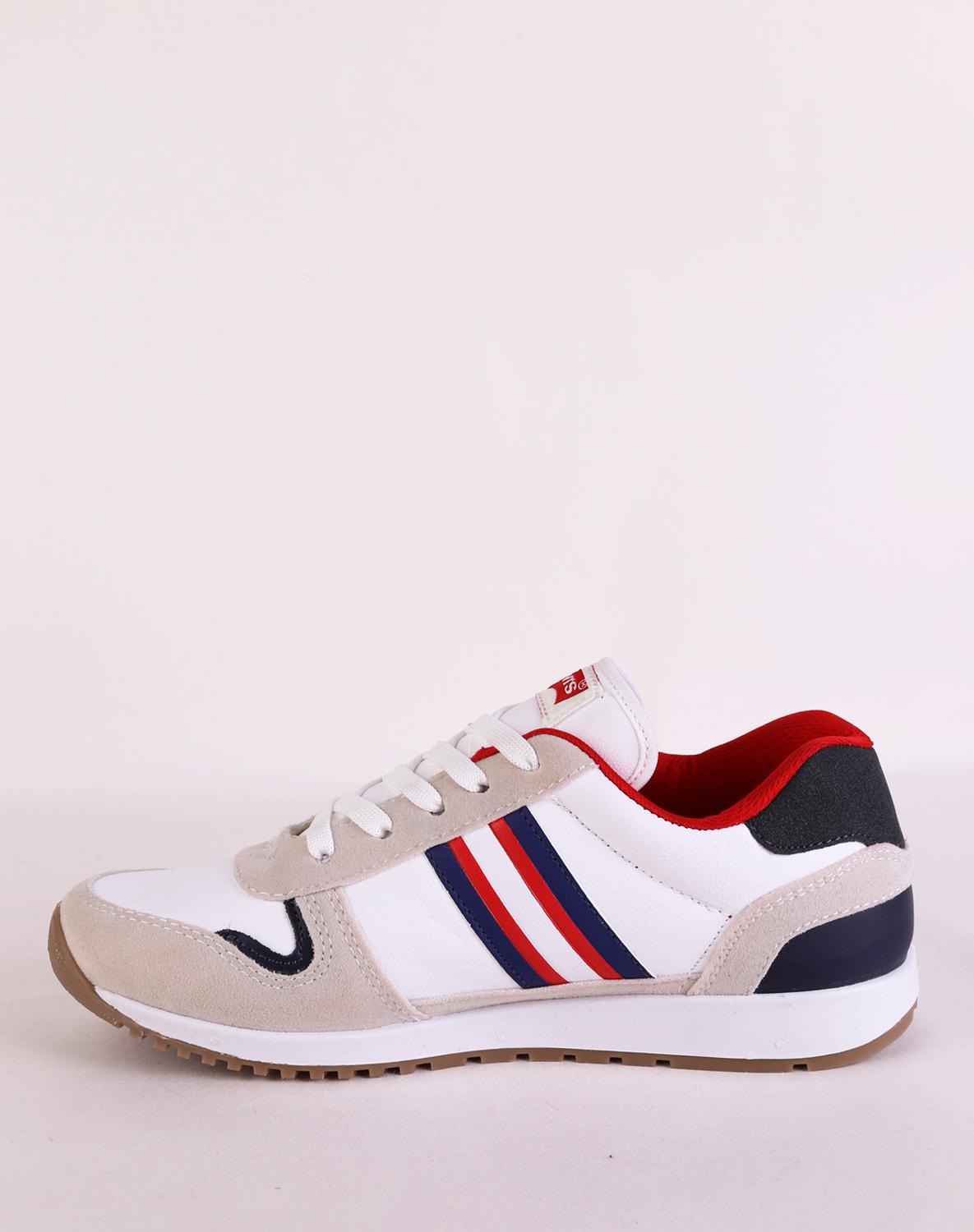 jpg_1500x1500_68657548