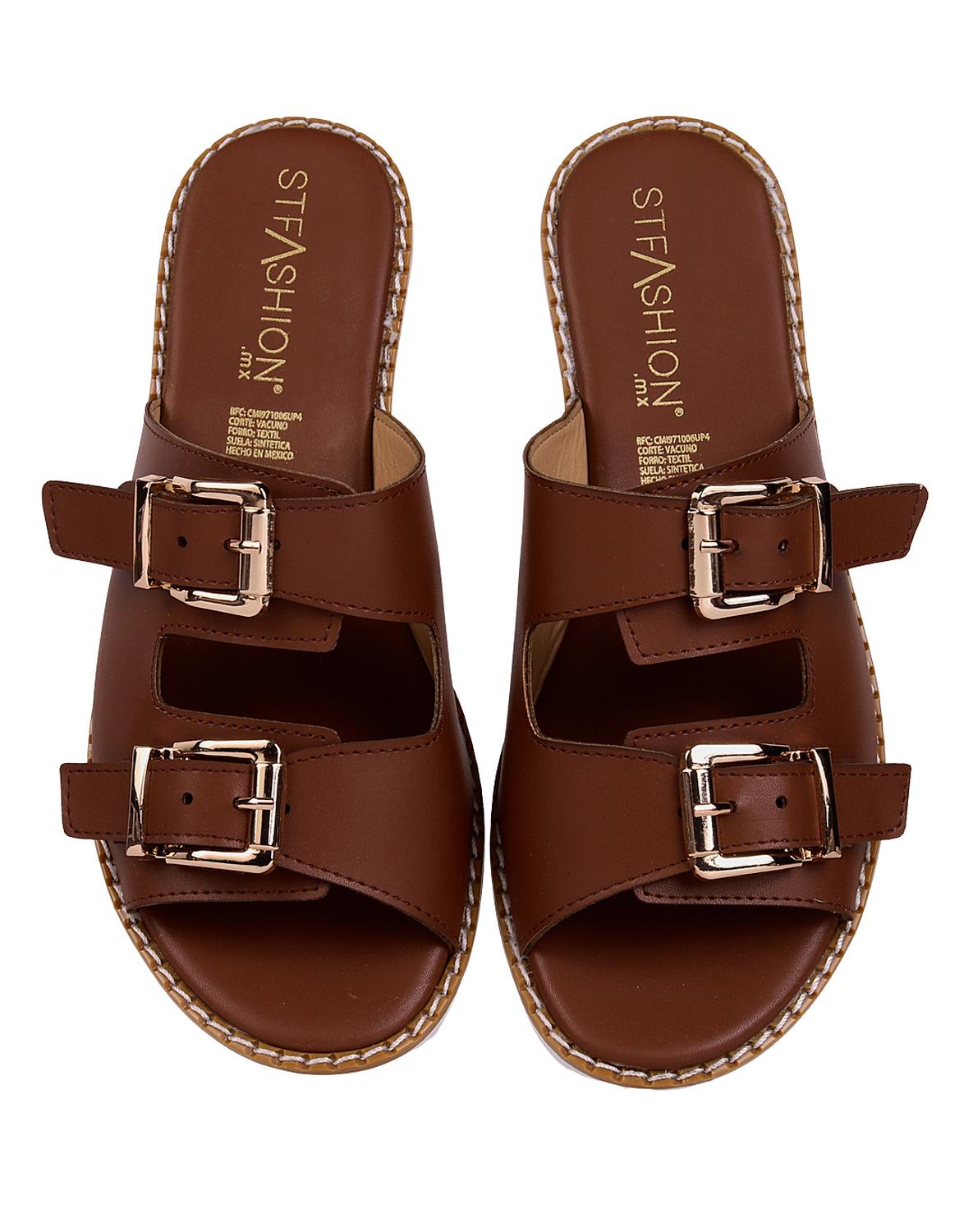 jpg_1500x1500_62845188