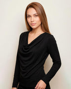 jpg_1500x1500_69664393