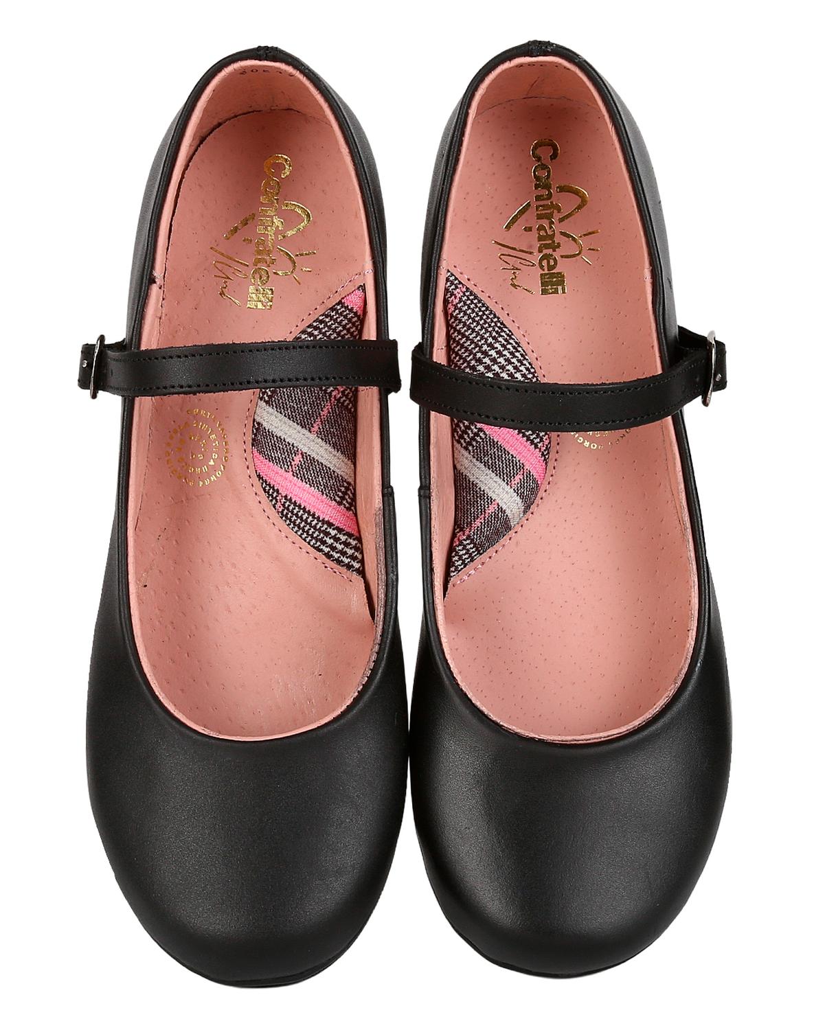 jpg_1500x1500_57222907