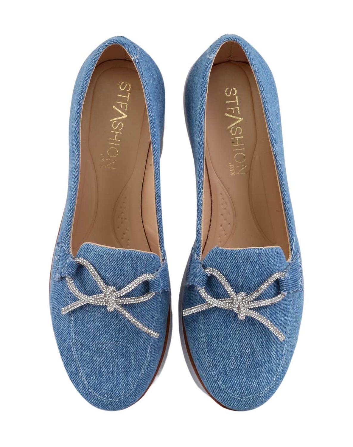 jpg_1500x1500_57973046