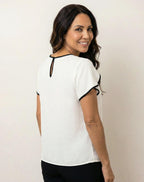 jpg_1500x1500_69205591