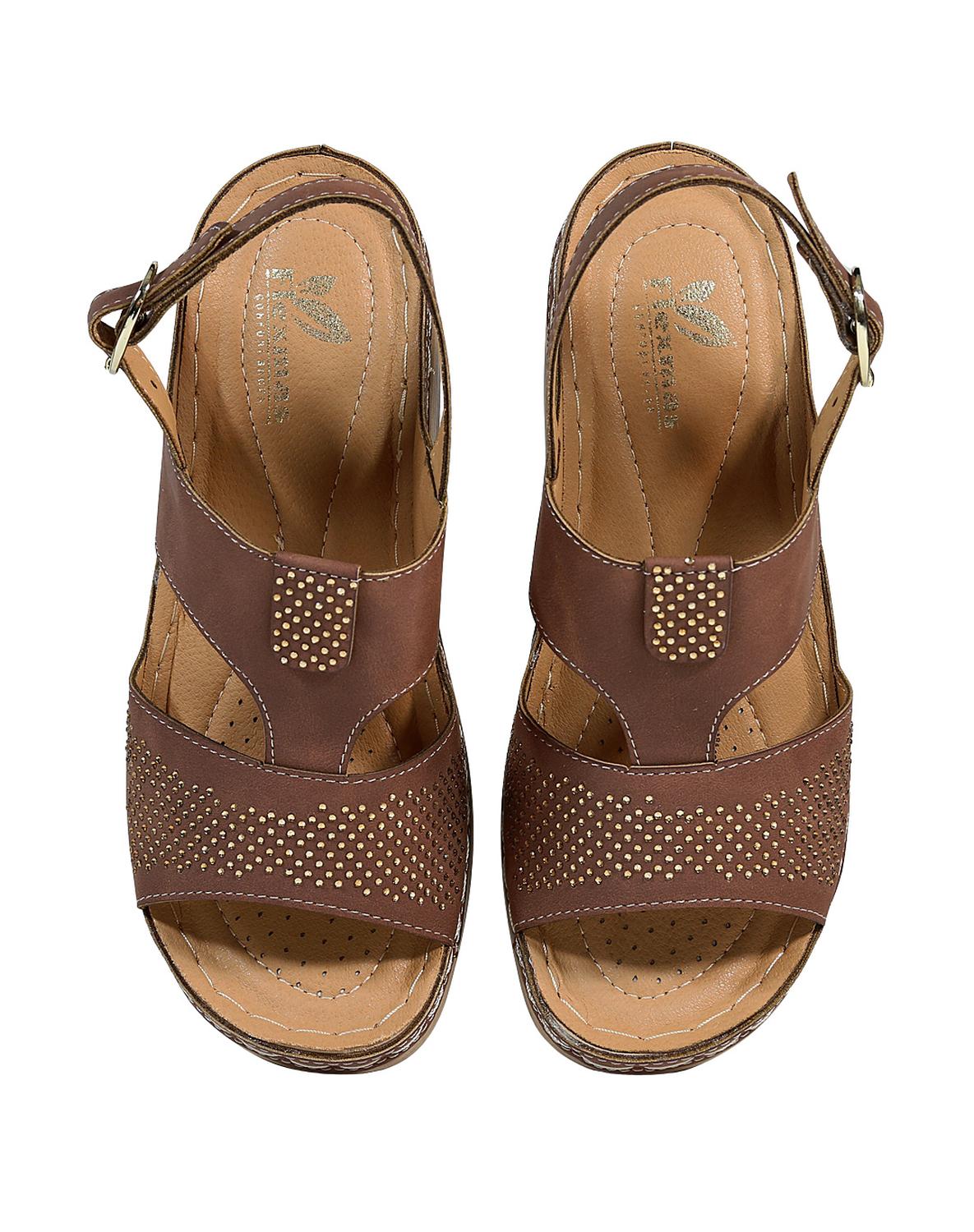 jpg_1500x1500_62240134