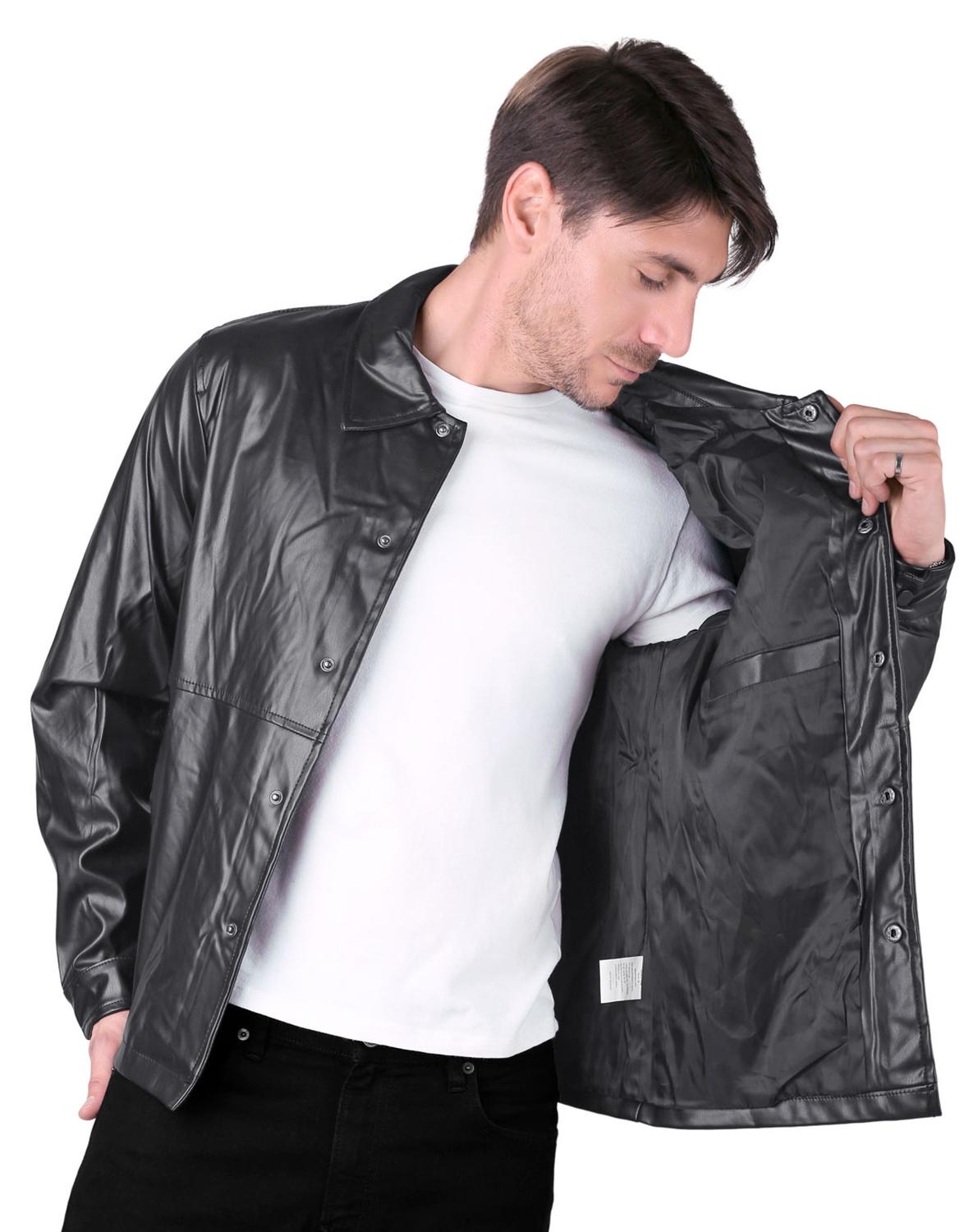 jpg_1500x1500_61862183