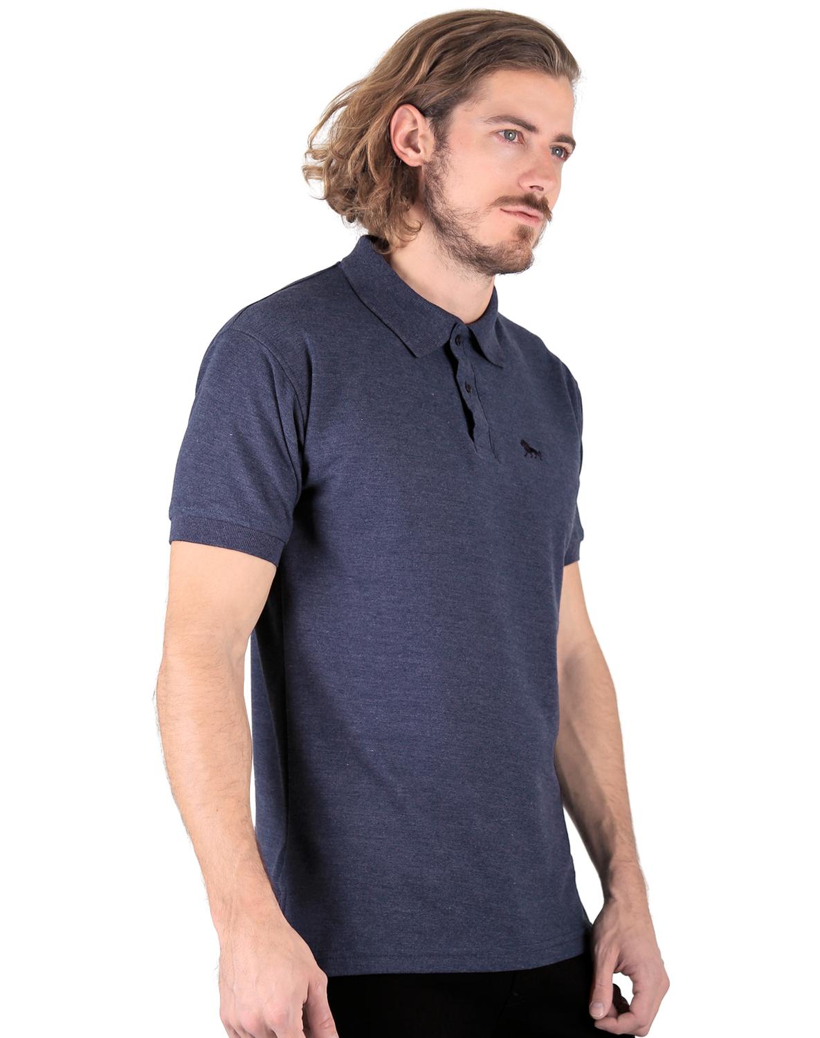 jpg_1500x1500_49536152