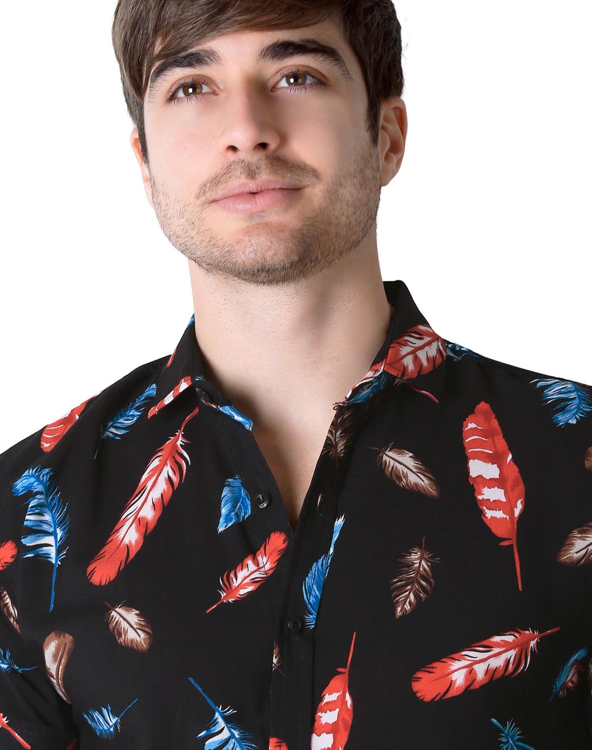 jpg_1500x1500_58267222