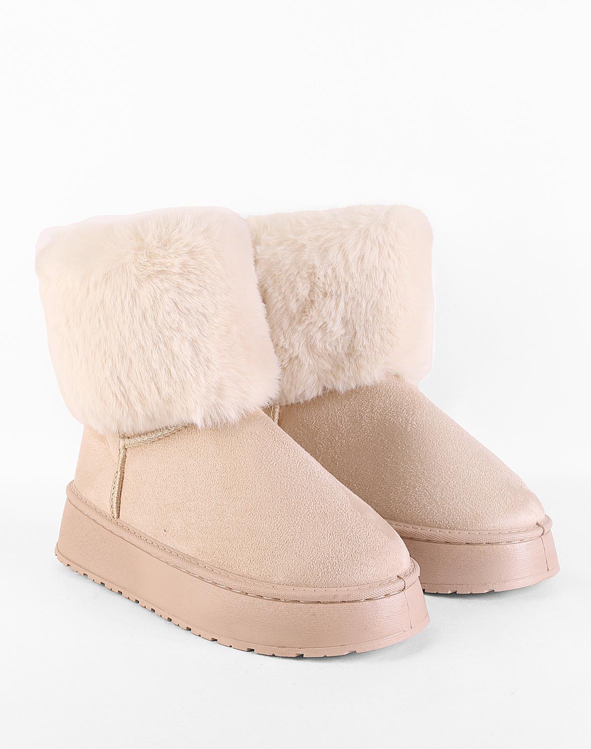 jpg_1500x1500_68302152