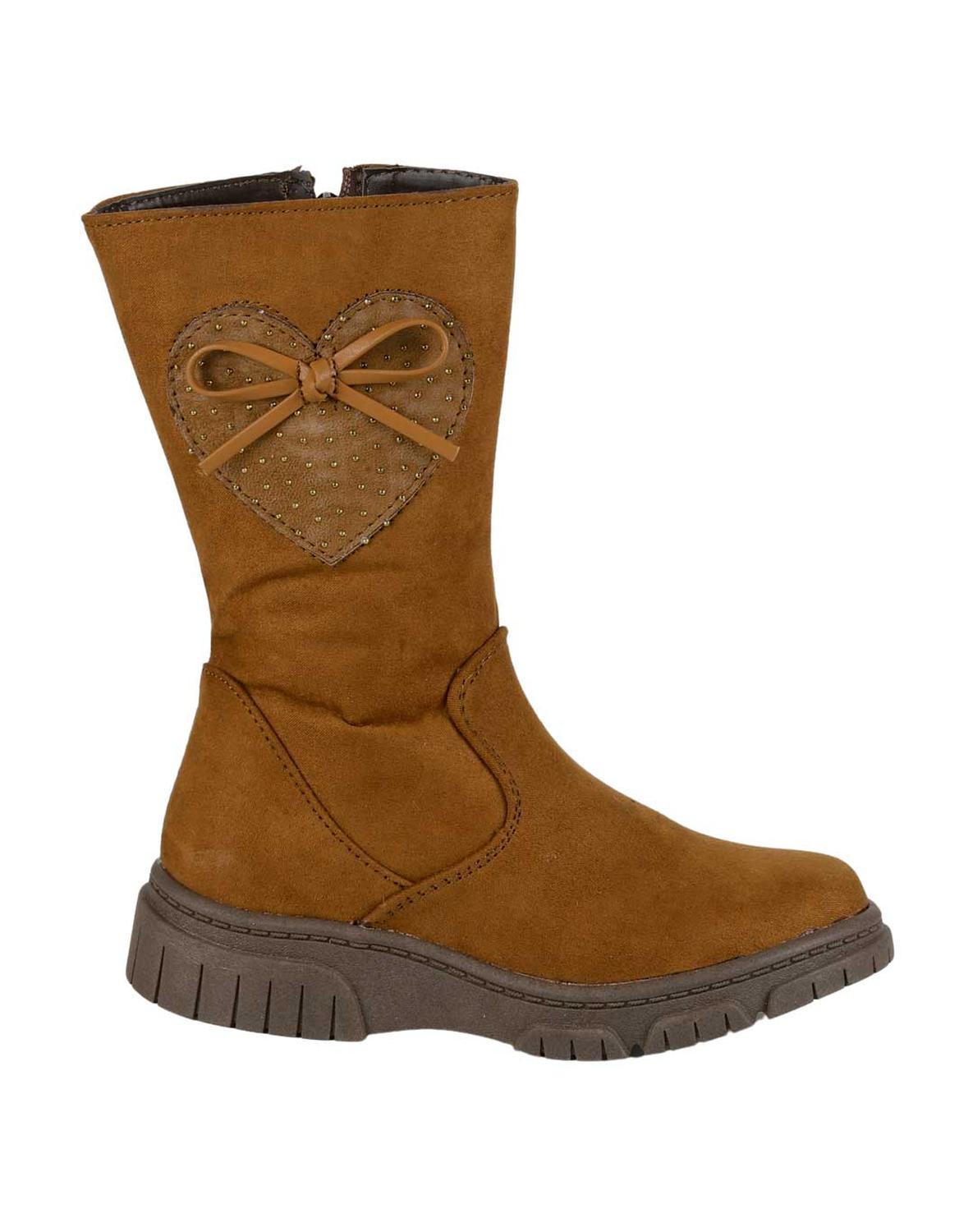 jpg_1500x1500_57210921