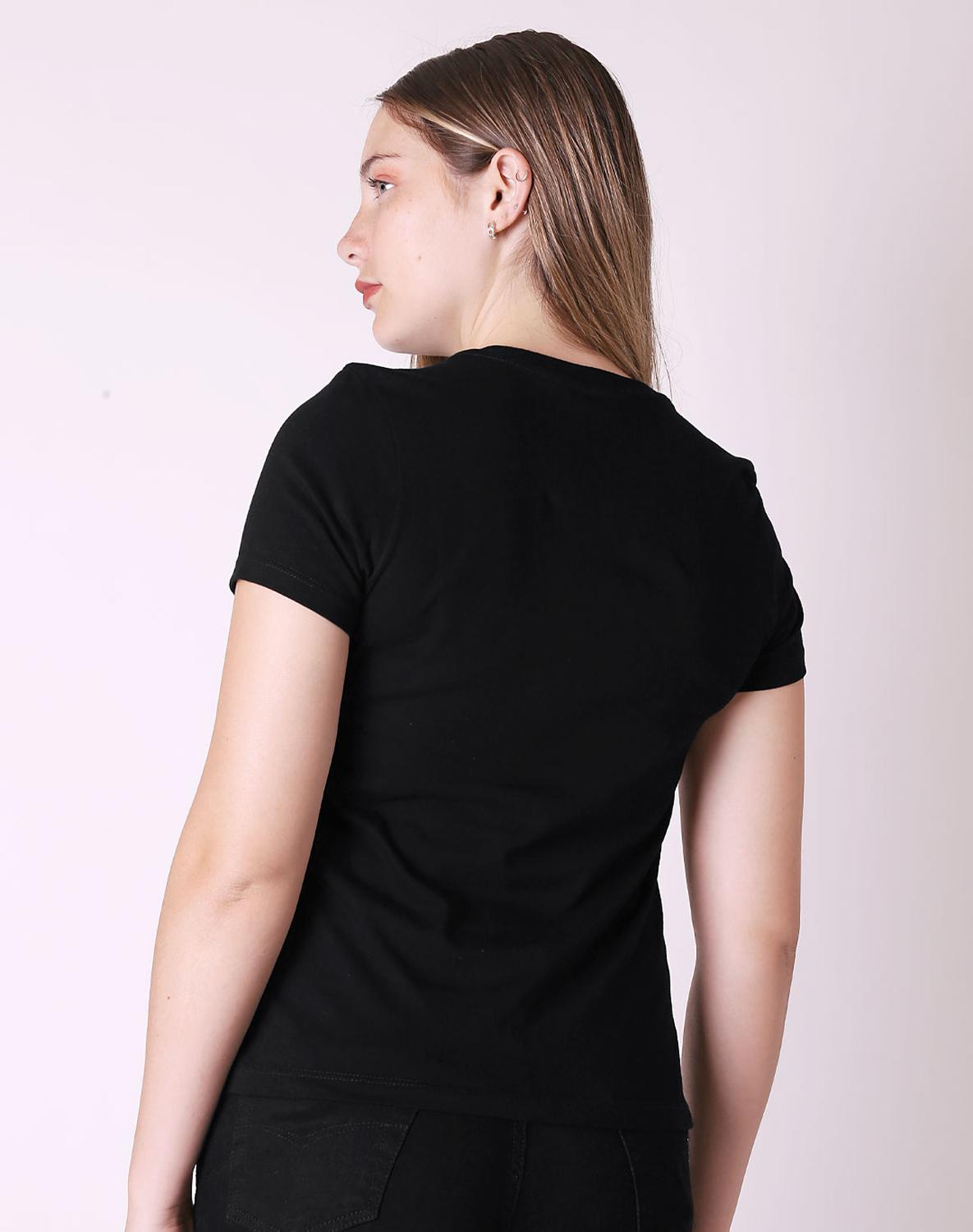 jpg_1500x1500_67497086