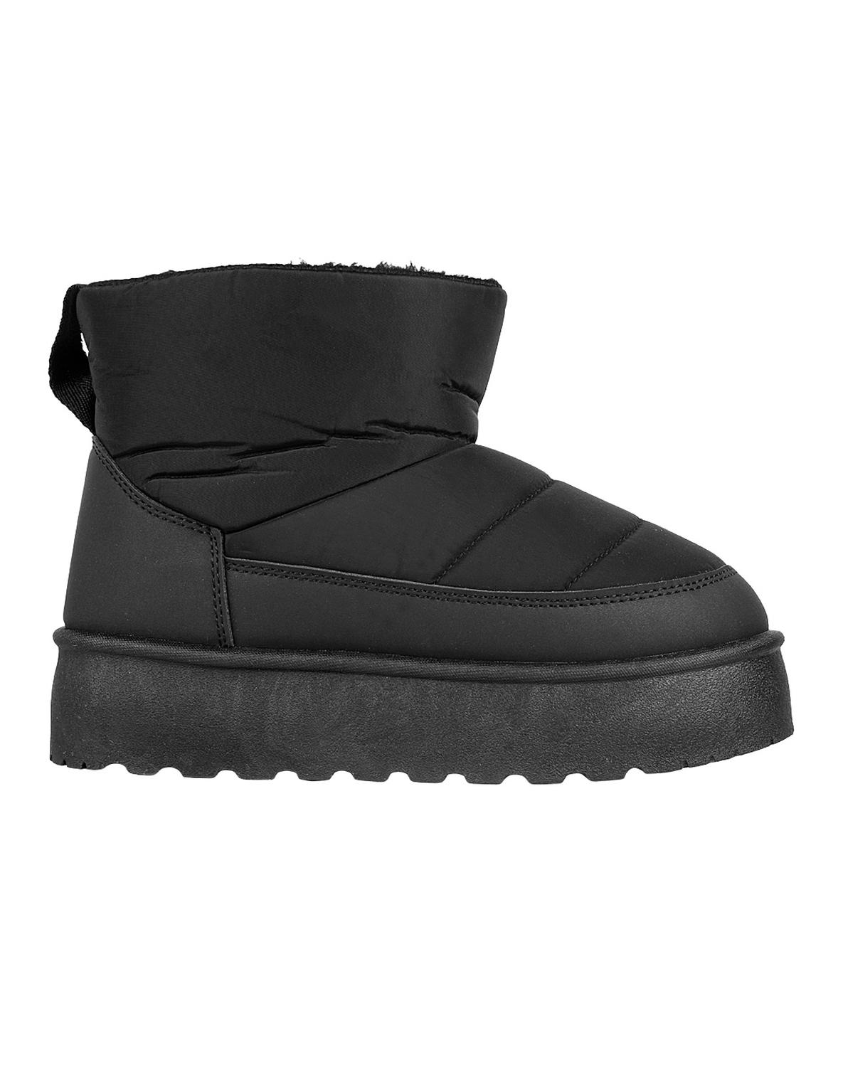 jpg_1500x1500_61862448