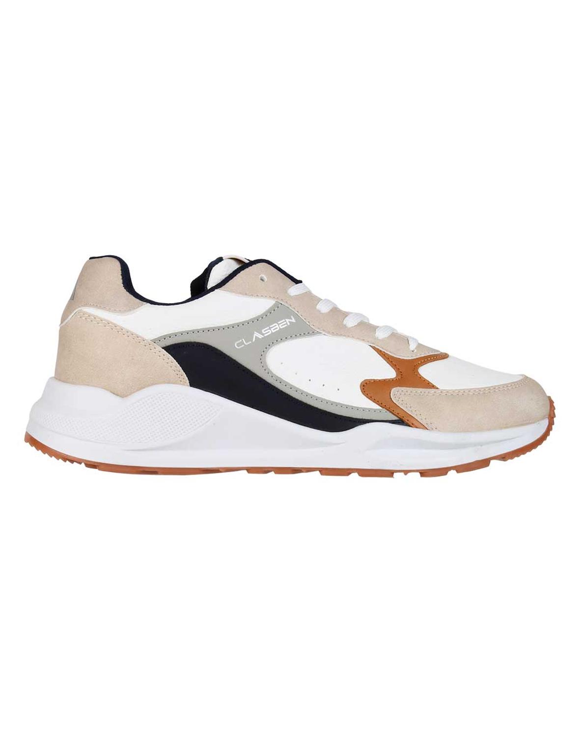 jpg_1500x1500_58111798