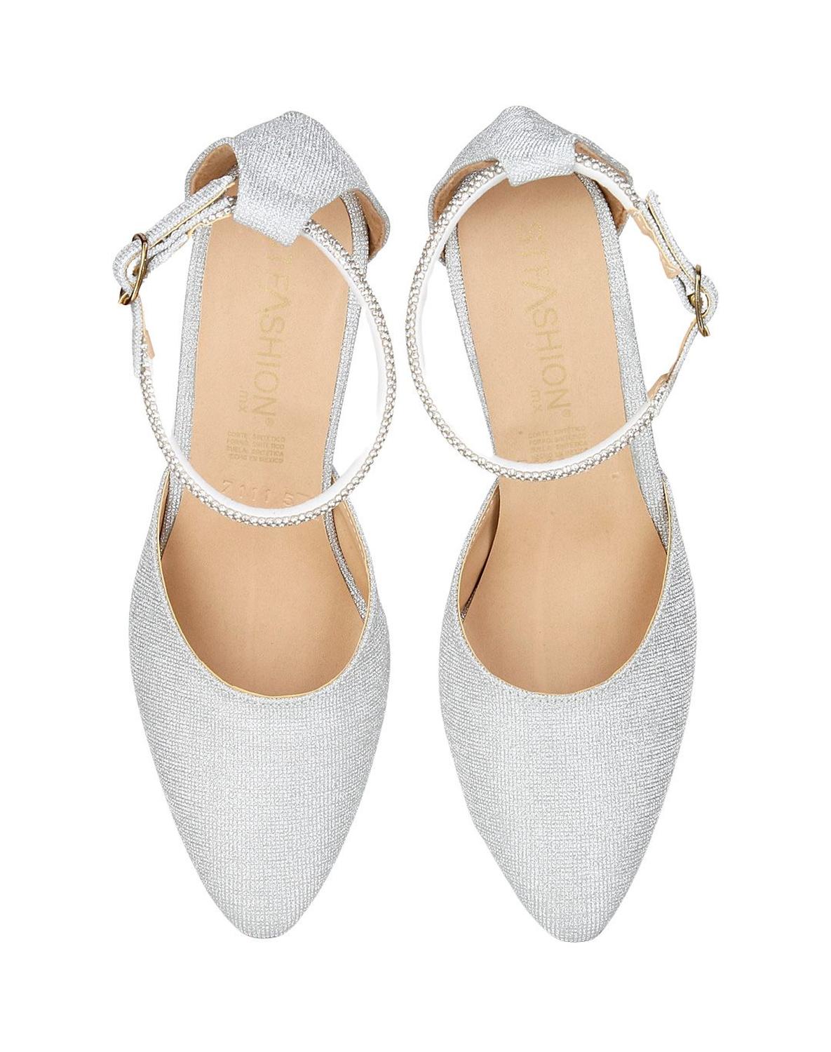 jpg_1500x1500_59427797