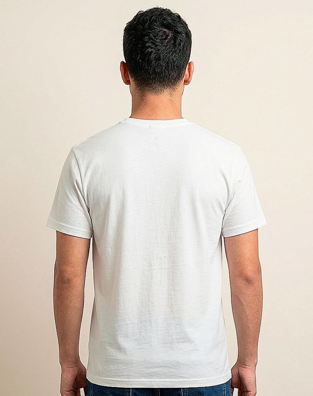 jpg_1500x1500_69971841