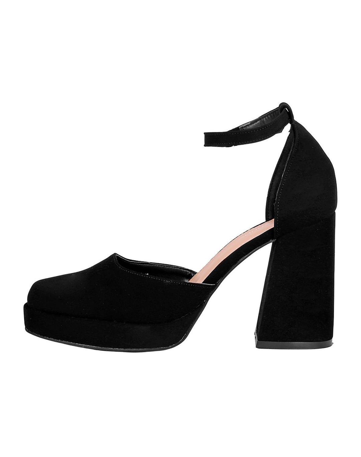 jpg_1500x1500_59606404