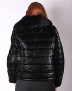 jpg_1500x1500_67941216