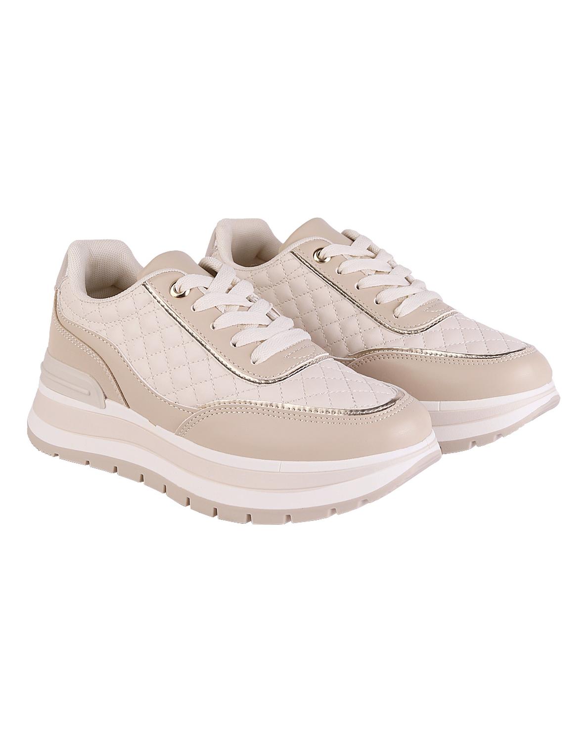 jpg_1500x1500_67304275