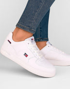 jpg_1500x1500_67194799