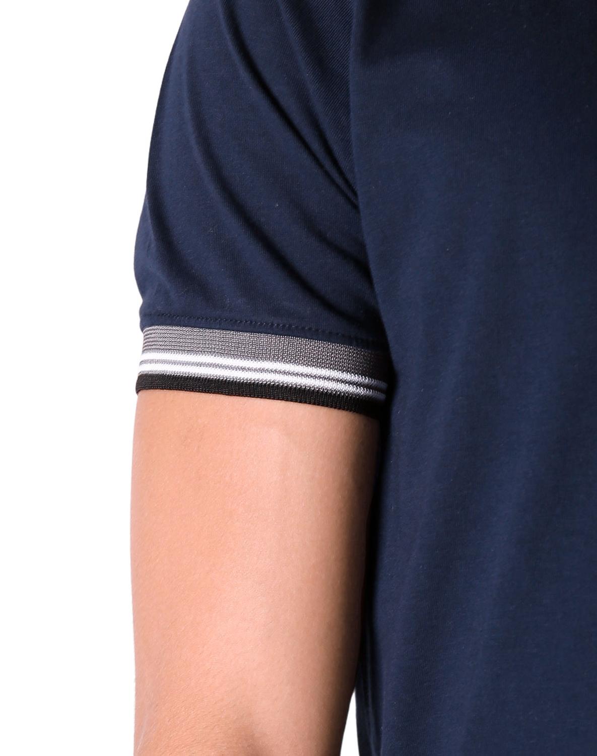 jpg_1500x1500_66986328