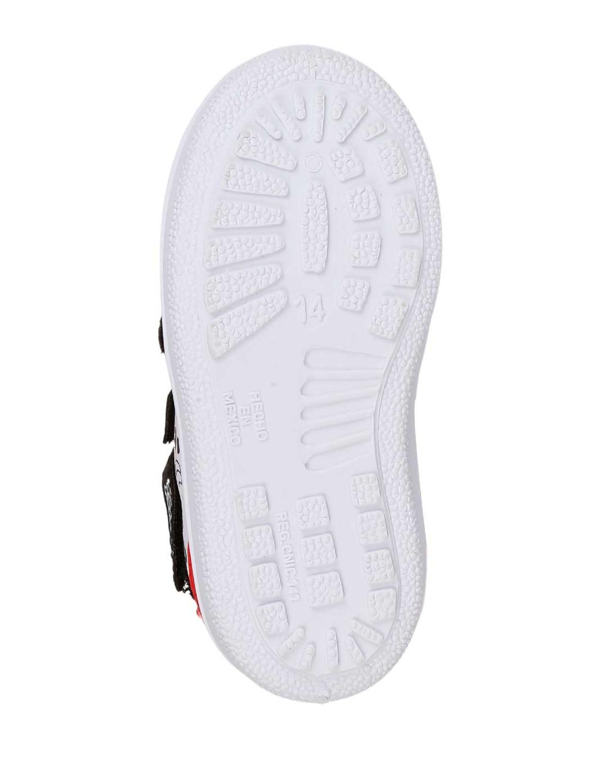 jpg_1500x1500_57713689