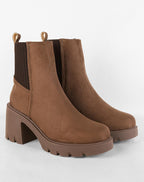 jpg_1500x1500_74274000