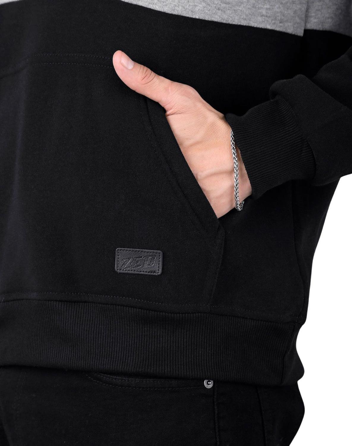 jpg_1500x1500_61585776