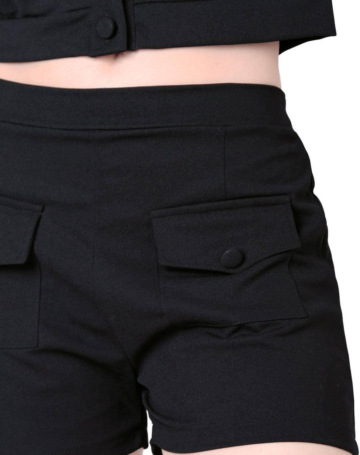 jpg_1500x1500_59663463