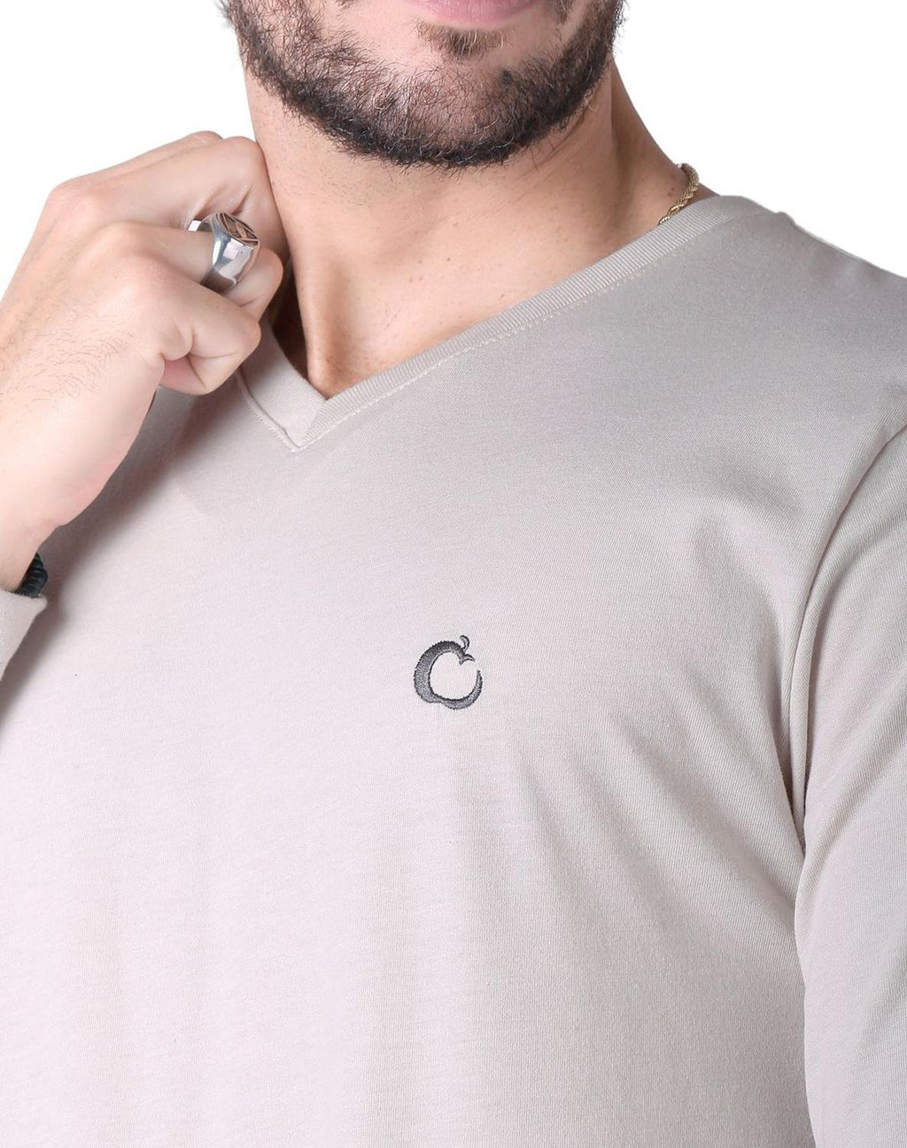 jpg_1500x1500_60556965