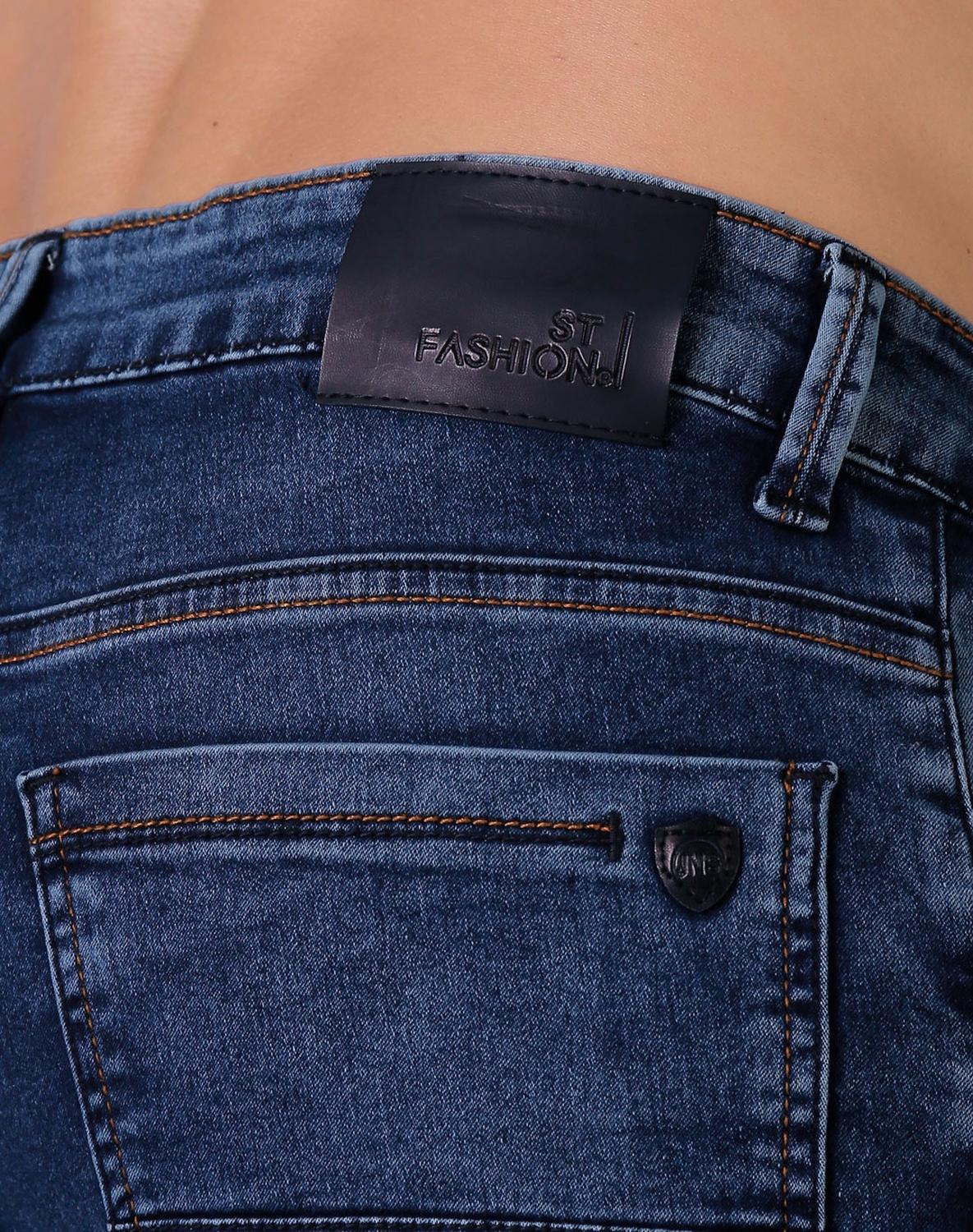 jpg_1500x1500_64469615